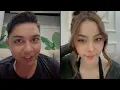 Download Lagu NOPITA SELERA NYA YANG LEBIH TUA 🤔 // FEBRIAN IQBAL TERBARU