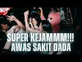 Download Lagu SUPER KEJAM AWAS SAKIT DADA!!! || DJ BOXING JUNGLE DUTCH TERBARU 2025 FULL BASS