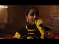 Priya Ragu - Lockdown | Later... with Jools Holland