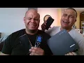 News and Update Optimum AT T and T-Mobile Outage