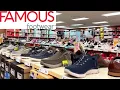 FAMOUS FOOTWEAR SHOES For MEN S BOGO SALE SNEAKERS famous footwear crocs