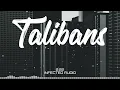 Byron Messia - Talibans (Official Audio)