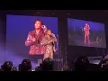 【鍾愛一生】杜德偉❤️無法取代 大合唱 + 前後說話 Alex To 台北演唱會 18.05.2024 GETUP世界巡迴演唱會 #AlexToConcert #杜德偉演唱会 #AlexTo #杜德伟