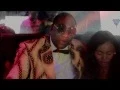 Download Lagu Mc Wabwino   Ndeo Yayi   Full HD   Ikonik Media Sudios