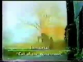 The call of the wintermoon - Immortal