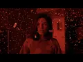 KILLBOY - U ME