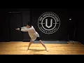 Marie Davidson  |  La Ecstase  |  Choreography by Jade Whitney