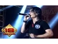 Download Lagu Setia Band - Isabela (Live Konser Semarang 31 Mei 2014)