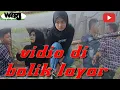 Download Lagu di balik layar #sarolangun #jambi di jamin ngakak