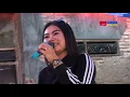 Download Lagu SYARAT SIJI // SONIA // SINTREN DANGDUT CISKA SAHARA\