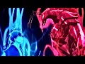 Download Lagu Sung Jin Woo vs Beru | Solo Leveling Season 2 Episode 12 「Dark Aria AMV Edit」