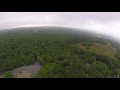 Big Bear Lake WV Drone