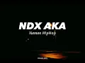 Download Lagu NDX AKA - Nemen (HipHop version)