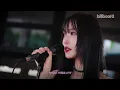 유주 (YUJU) - "첫사랑은 저주다"ㅣAfter Dark Live🌙