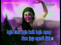 Download Lagu Bekas Pacar - Imam S Arifin - Karaoke No Vocal