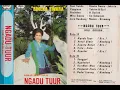 Lagu H. Dariyah \u0026 Rineka Swara Group - Ngadu Tuur