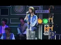 Download Lagu BEOMGYU covered Unbreakable Love (永不失联的爱) by Eric Chou today!!
