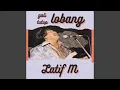Download Lagu GALI LOBANG TUTUP LOBANG