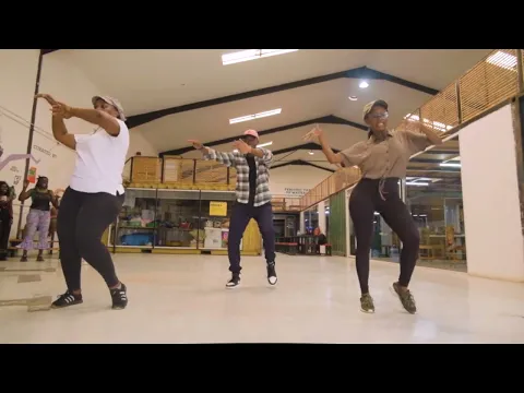 Download MP3 brick lace love is wicked | Dop Dance Class