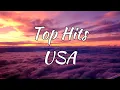 Corey Kent - This Heart  (Acapella With Lyrics)