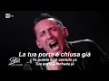 Download Lagu Pooh e Modà - Tanta voglia di lei / letra ( Español - Português )