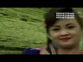 Download Lagu BUNGA DAN KUMBANG -Itje  Trisnawati -Ratu Joget Mtv musik dangdut kenangan -karaoke @pokkarnet