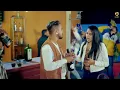 Download Lagu Peg Laa Ke (Official Teaser) | Shally Singh | Guri Mangat | Punjabi Songs 2022