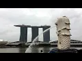 Singapore                                                     (Clement Chow - Count On Me Singapore)