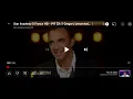 Grégory Lemarchal - " Écris l'histoire et À Corps perdu 💝 Star Academy ⭐spécial 5 ans 🎂