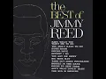 You Got Me Dizzy (2023 Digitally Remastered)