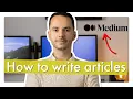 Master the Art of Article Writing How to Keep Your Readers Engaged from Start to Finish