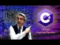 C Null Forgiving Operator