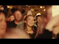 OneRepublic - Sunshine (Live from Colorado Springs)