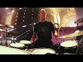 Download Lagu OneRepublic - Sunshine (Live from Colorado Springs)