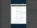 Javascript contact form validation - Email FAQ by Mailtrap