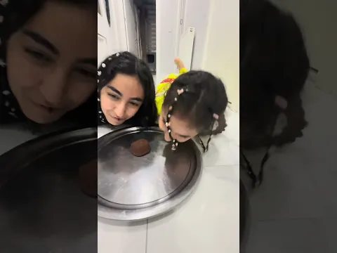 İlk gelen yer❤️🧿😂 #funny #comedy