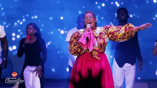 we pray for more ntokozo u0026 jp music