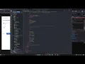 Error response 422 Unprocessable Entity Vue Laravel Axios