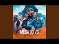Download Lagu Mega do Vg