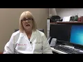 Different Types of Ultrasounds at MFMA
