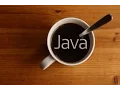 What is the Output java programming interview Question and answers