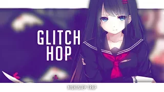 Download 「Nightcore」Deaf Kev - Samurai MP3