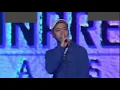 [언프리티2 무삭제] 비와이(Bewhy) - The Time Goes On