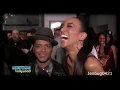 Download Lagu Bruno Mars - Hilarious, Adorable, and Humble Moments PART 1