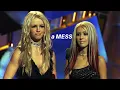 Download Lagu the most chaotic award show moments to see the light