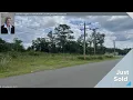 JUST SOLD - 2100 9th Street Bay Saint Louis MS 39520