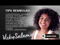 Download Lagu Vicky Salamor Terbaik 2022- Cinta Seng Pakai Spasi