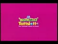 Wednesday Tattslotto - Draw 316 15 2 2006