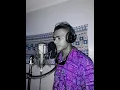Download Lagu Bogi Au Moce Vakaca (Cover)
