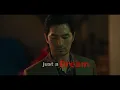 Download Lagu Sweet Home - Warriors [FMV] [Lyrics]